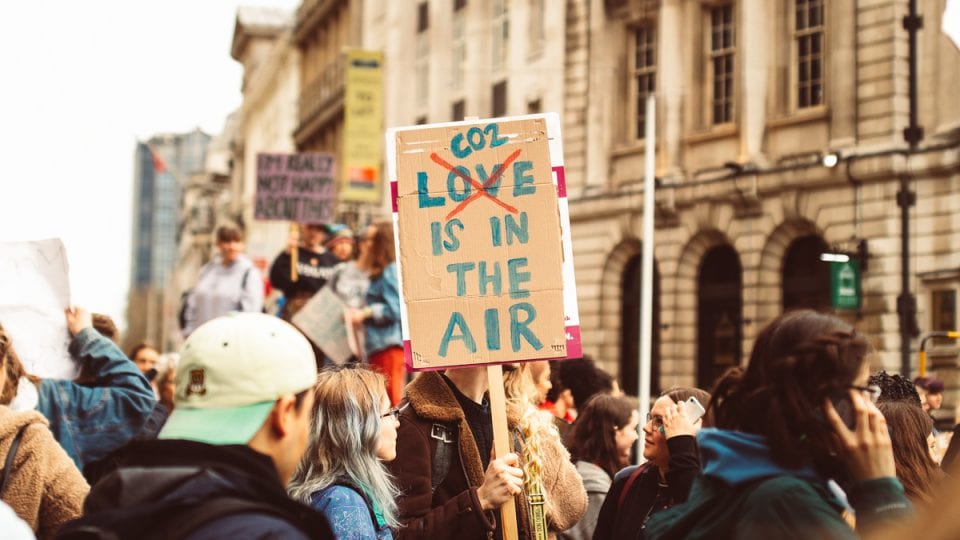 credit Callum Shaw on Unsplash