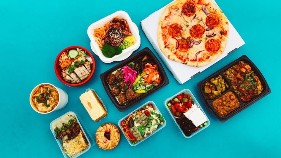 Credit Cristiano Pinto on Unsplash