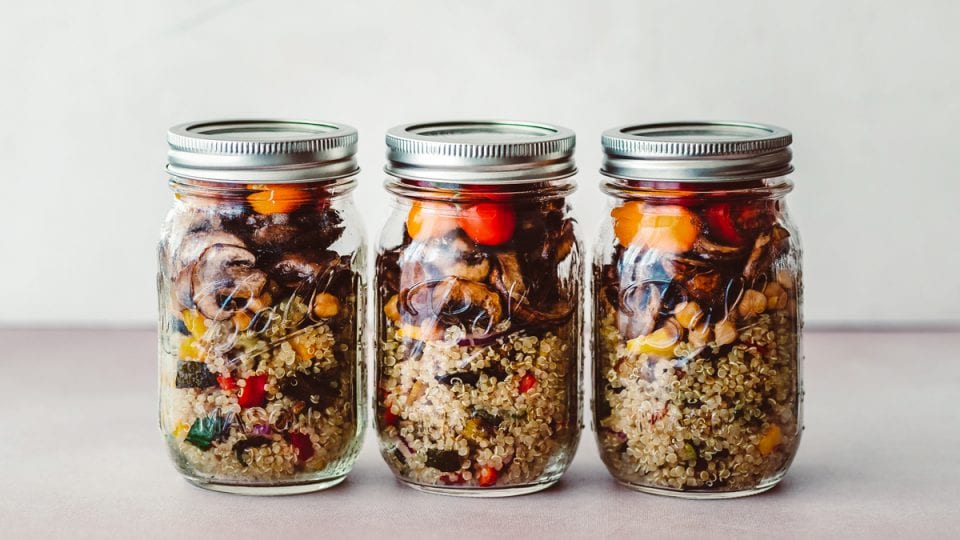 Credit Ella Olsson on Unsplash