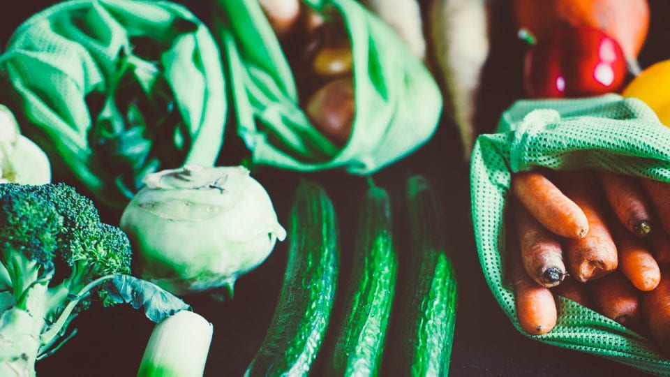 Credit Markus Spiske on Unsplash