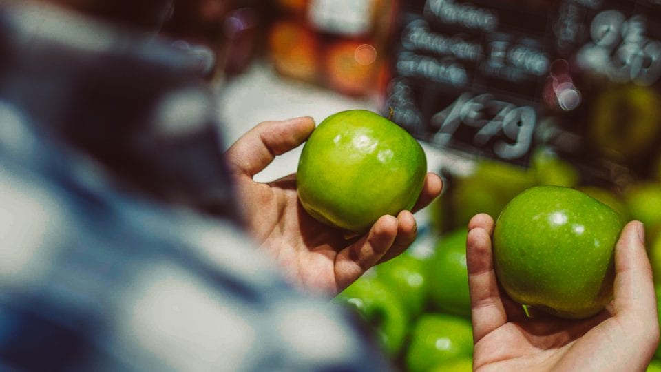 Credit Raquel Martinez on Unsplash