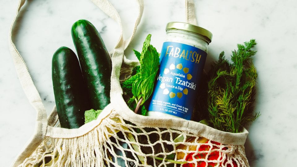 credit The Creative Exchange on Unplash