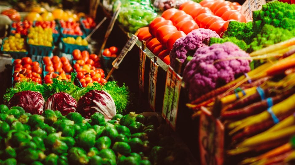 Credit Thomas Le on Unsplash